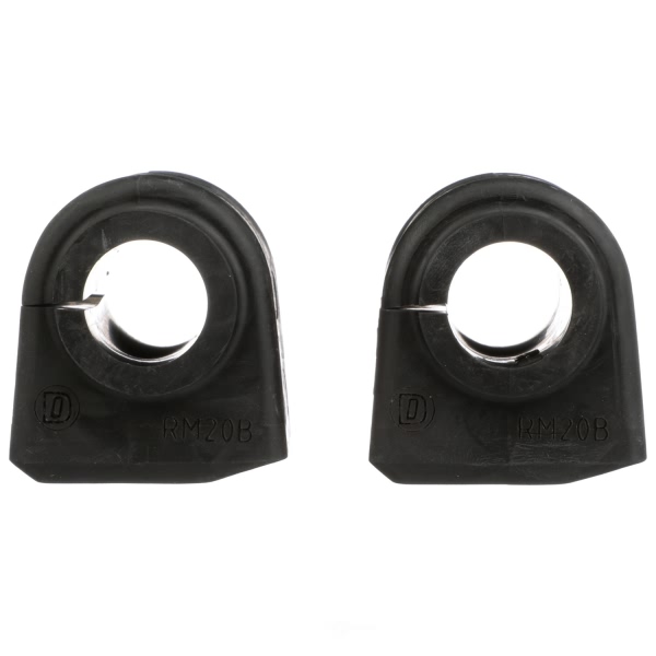 Delphi Front Sway Bar Bushings TD4151W