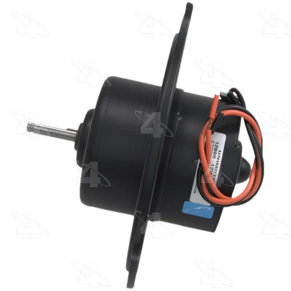 Four Seasons Hvac Blower Motor Without Wheel 35008