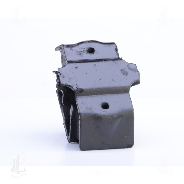 Anchor Transmission Mount 9266