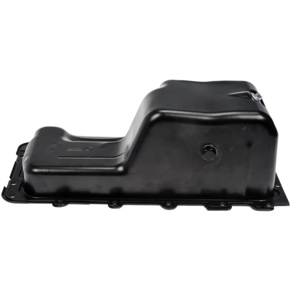 Dorman Oe Solutions Engine Oil Pan 264-044