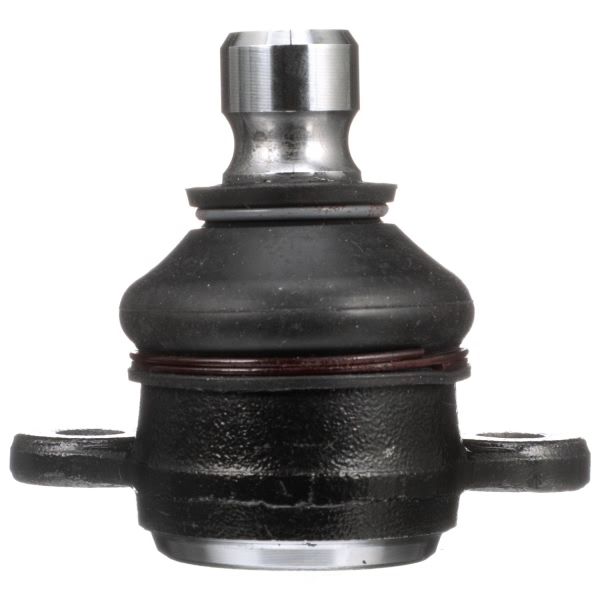 Delphi Front Lower Bolt On Ball Joint TC280