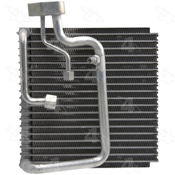 Four Seasons A C Evaporator Core 54655