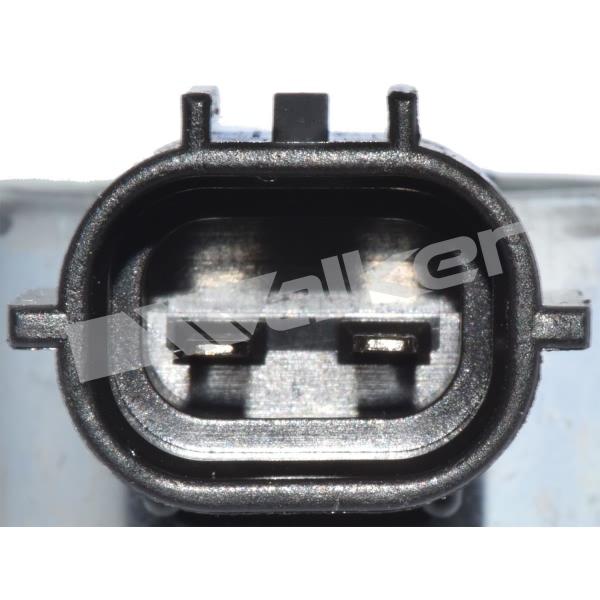 Walker Products Intake Variable Timing Solenoid 590-1046