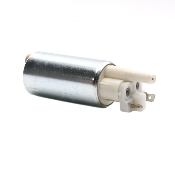 Delphi Fuel Pump And Strainer Set FE0441