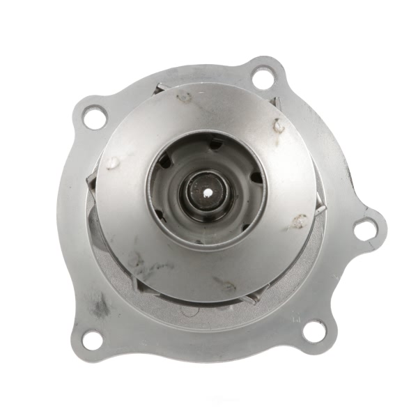 Airtex Engine Coolant Water Pump AW5097