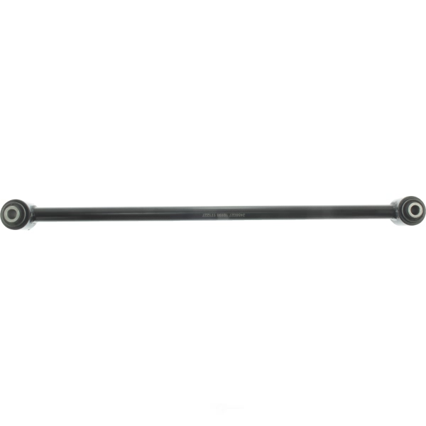 Centric Premium™ Rear Lower Rearward Lateral Link 624.58027
