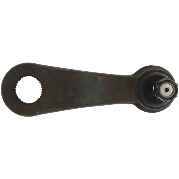 Centric Premium™ Front Steering Pitman Arm 620.61510