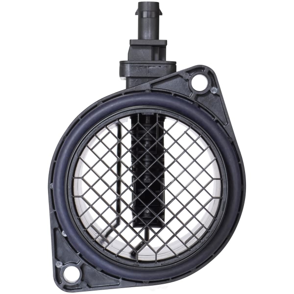 Spectra Premium Mass Air Flow Sensor MA285