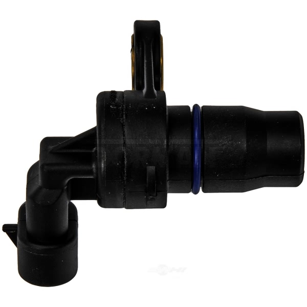 Dorman OE Solutions Camshaft Position Sensor 907-732