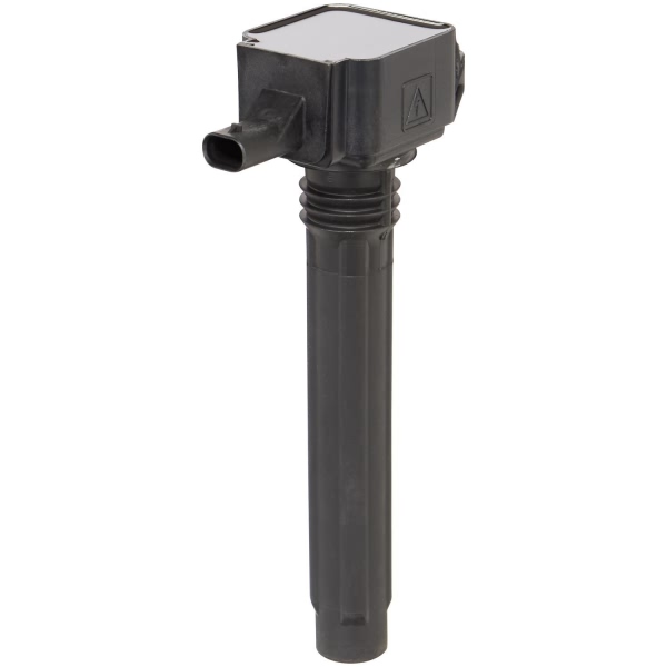 Spectra Premium Ignition Coil C-863