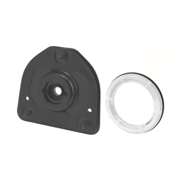 KYB Front Strut Mounting Kit SM5057