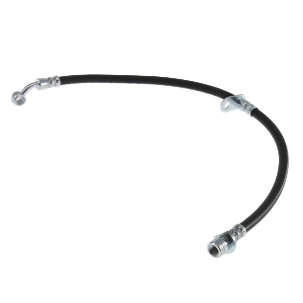 Centric Front Driver Side Brake Hose 150.40082