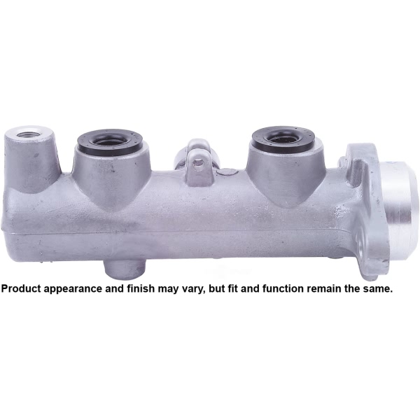 Cardone Reman Remanufactured Master Cylinder 11-2934