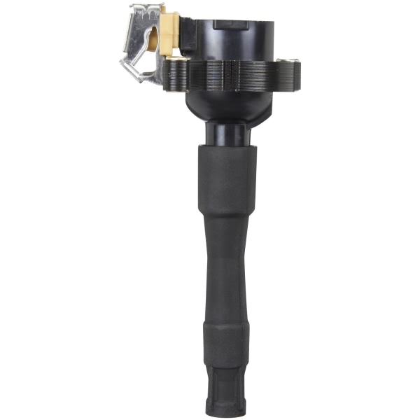 Spectra Premium Ignition Coil C-672