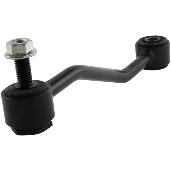 Centric Premium™ Rear Stabilizer Bar Link 606.65016