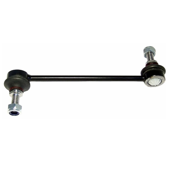 Delphi Rear Stabilizer Bar Link TC1576