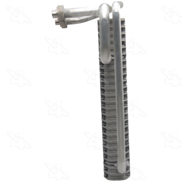 Four Seasons A C Evaporator Core 54835