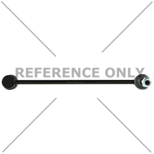 Centric Premium™ Front Stabilizer Bar Link 606.46020