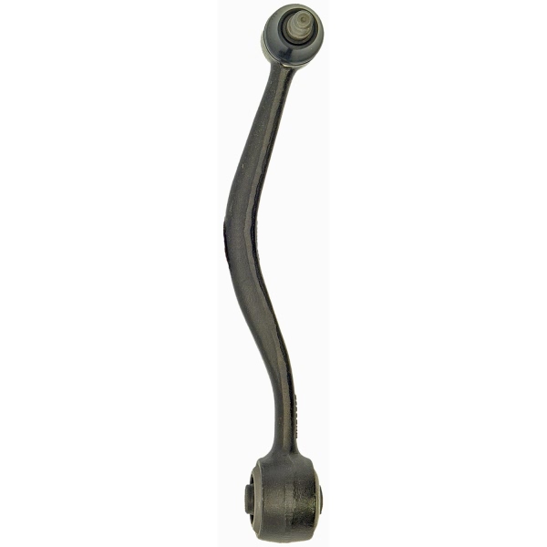Dorman Front Driver Side Lower Non Adjustable Control Arm And Ball Joint Assembly 520-733
