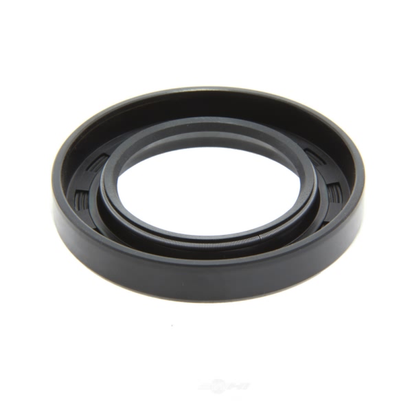 Centric Premium™ Axle Shaft Seal 417.46009