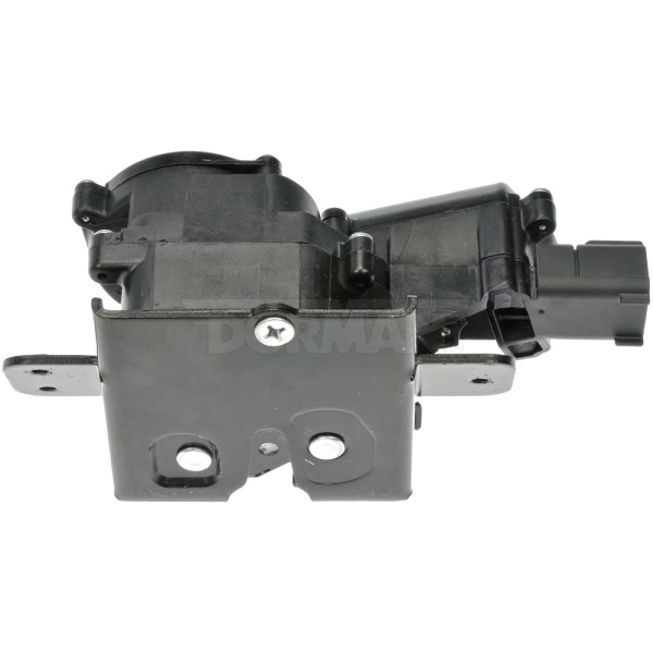 Dorman OE Solutions Liftgate Lock Actuator 931-107