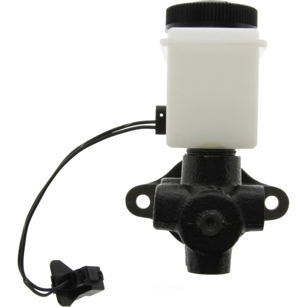Centric Premium Brake Master Cylinder 130.45105