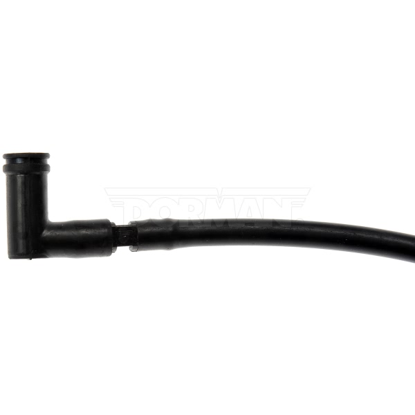 Dorman OE Solutions Front Windshield Washer Hose 926-367