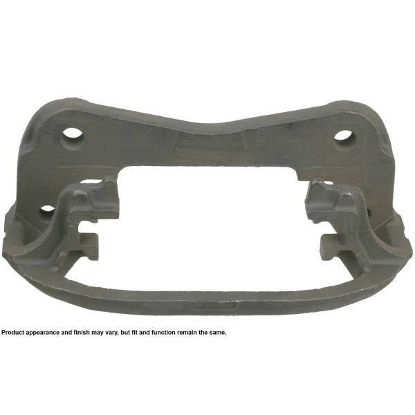 Cardone Reman Remanufactured Caliper Bracket 14-1332