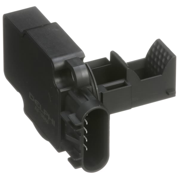 Delphi Mass Air Flow Sensor AF10060