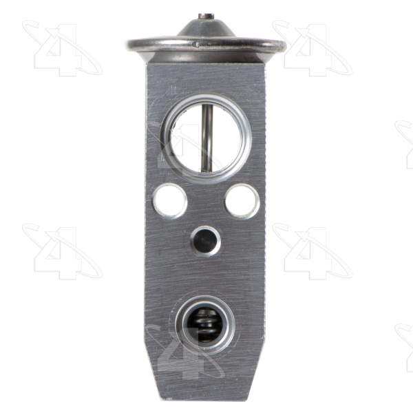 Four Seasons A C Expansion Valve 39551