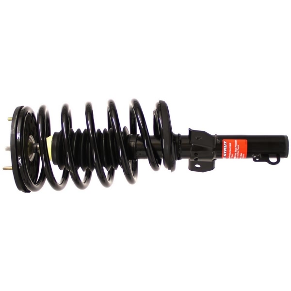 Monroe Quick-Strut™ Front Driver or Passenger Side Complete Strut Assembly 171920