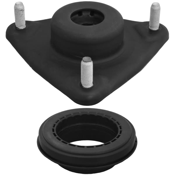 KYB Front Strut Mounting Kit SM5874