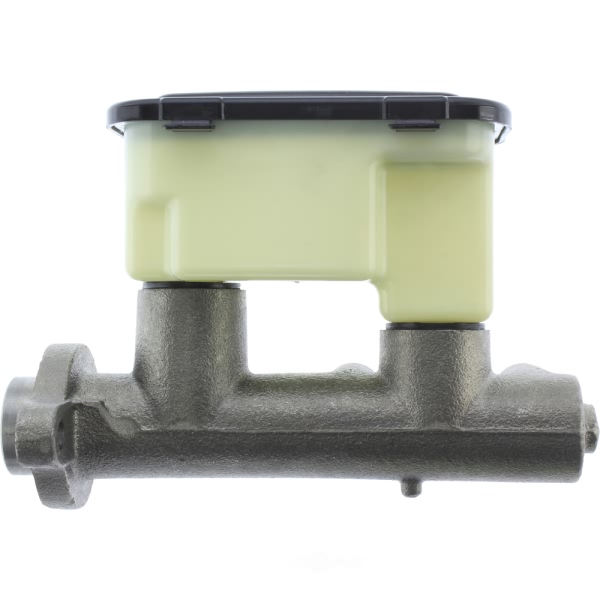 Centric Premium Brake Master Cylinder 130.66022