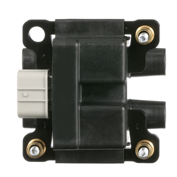 Delphi Ignition Coil GN10613