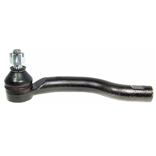 Delphi Front Driver Side Outer Steering Tie Rod End TA2626
