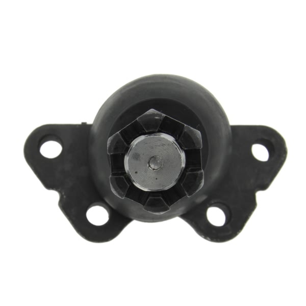Centric Premium™ Front Upper Ball Joint 610.66013