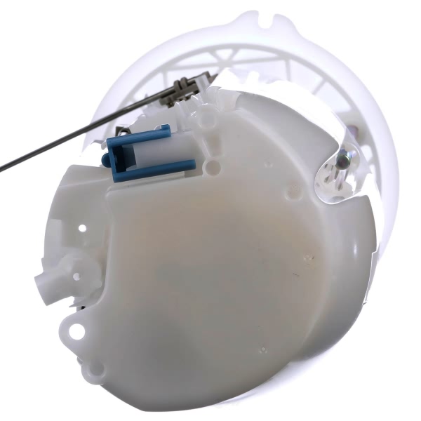 Delphi Fuel Pump Module Assembly FG2205