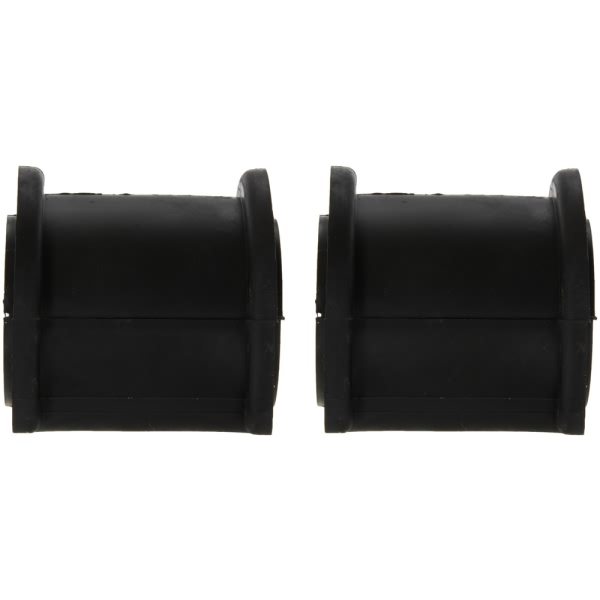 Centric Premium™ Front Stabilizer Bar Bushing 602.58042