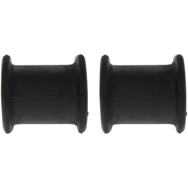 Centric Premium™ Front Stabilizer Bar Bushing 602.44128