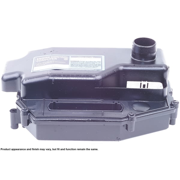Cardone Reman Remanufactured Engine Control Computer 79-6452