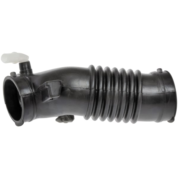 Dorman Air Intake Hose 696-613