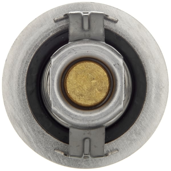 Gates Premium Engine Coolant Thermostat 34025S