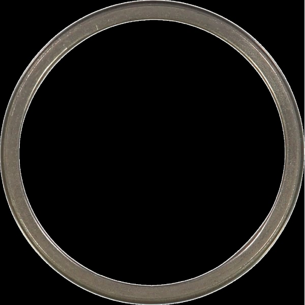 Victor Reinz Steel Silver Exhaust Pipe Flange Gasket 71-52281-00