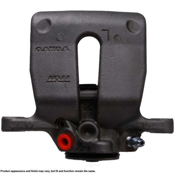 Cardone Reman Remanufactured Unloaded Caliper 19-6688NM