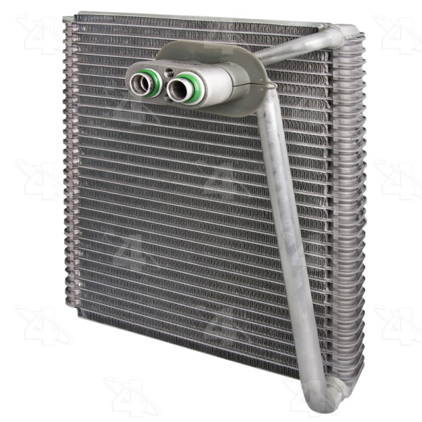 Four Seasons A C Evaporator Core 44108