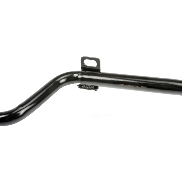 Dorman Hvac Heater Hose Assembly 626-660