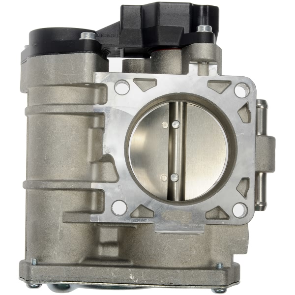 Dorman Throttle Body Assemblies 977-559