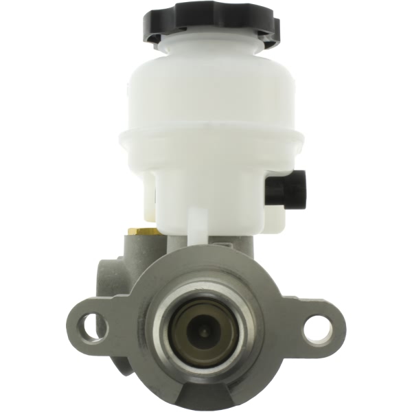 Centric Premium Brake Master Cylinder 130.62147