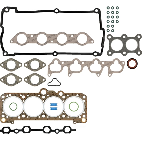 Victor Reinz Cylinder Head Gasket Set 02-25745-16