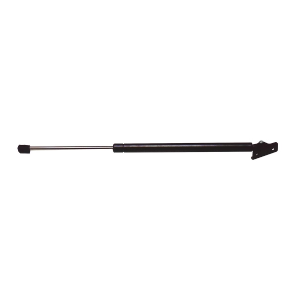 StrongArm Liftgate Lift Support 4291